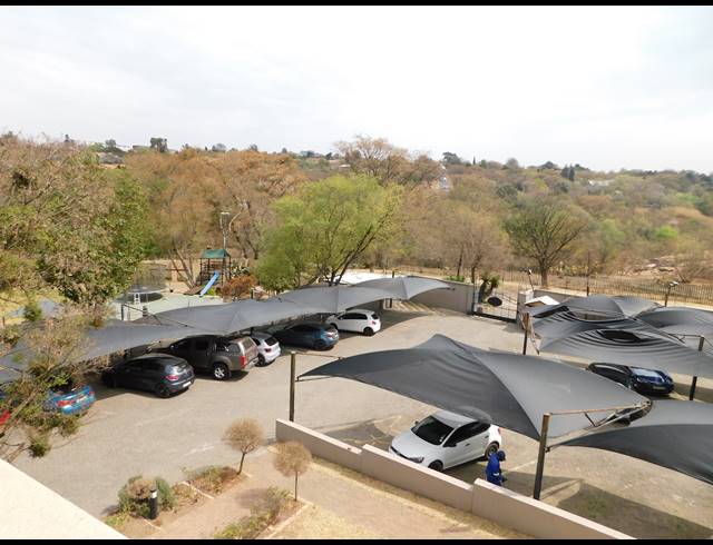800M² TRAINING FACILITY FOR SALE IN FERNDALE